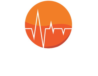 cardiostudy-logo-white2